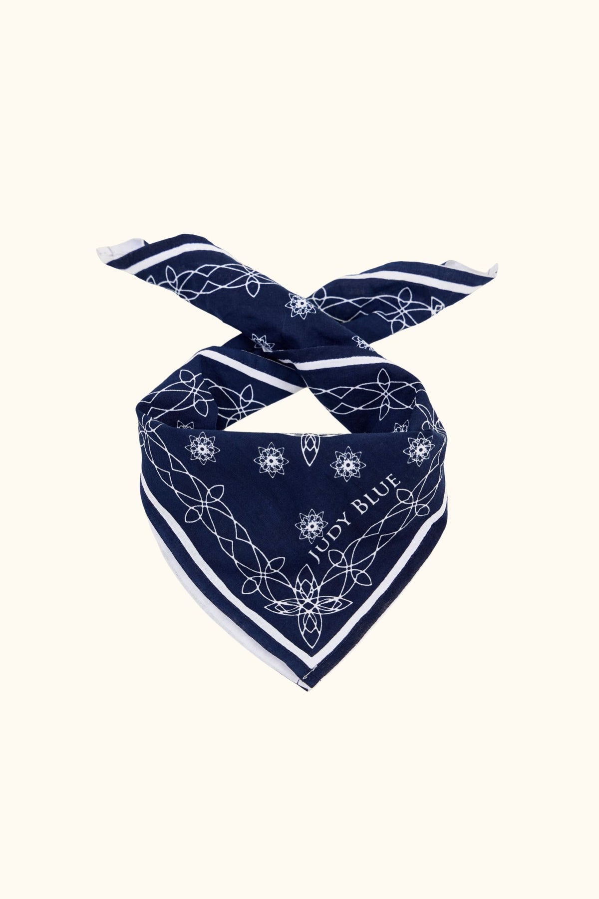 Judy Blue Bandana Accessory 