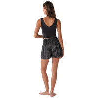 Akha Shorts