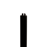 Black Electric Lighter