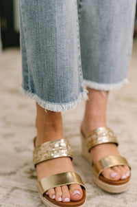 Judy Blue Mid Rise Kick Flare Jeans