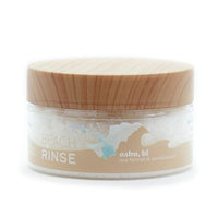 Oahu Beach Rinse Bath Soak &amp; Exfoliating Scrub