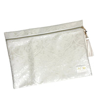 Makeup Junkie Bags Bridal